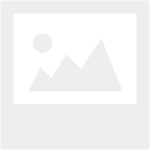 Fielding Fire Brigade Article