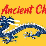 Chinese History