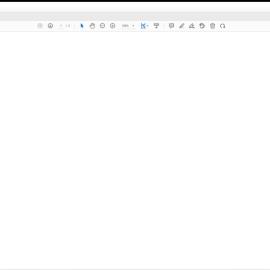 Test Document - TIFF