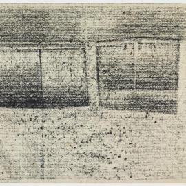 Gate print