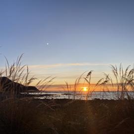 Kaikoura Coast 2023 