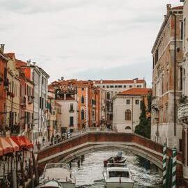 Venice