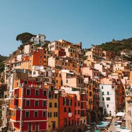 Italy