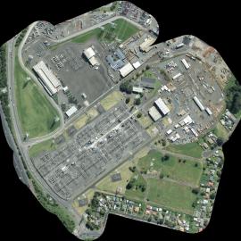 Large Aerial Image 1