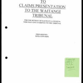 A Guide by Rima Edwards Test 2