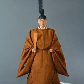 Heisei era