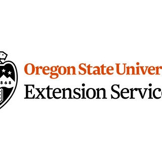 Oregon State University Extension Service - Test 2