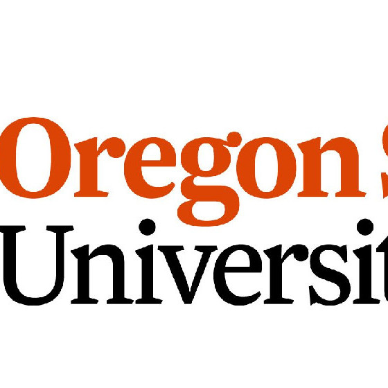 Oregon State University - Test 2