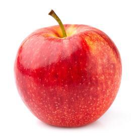 test2