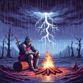 Storm