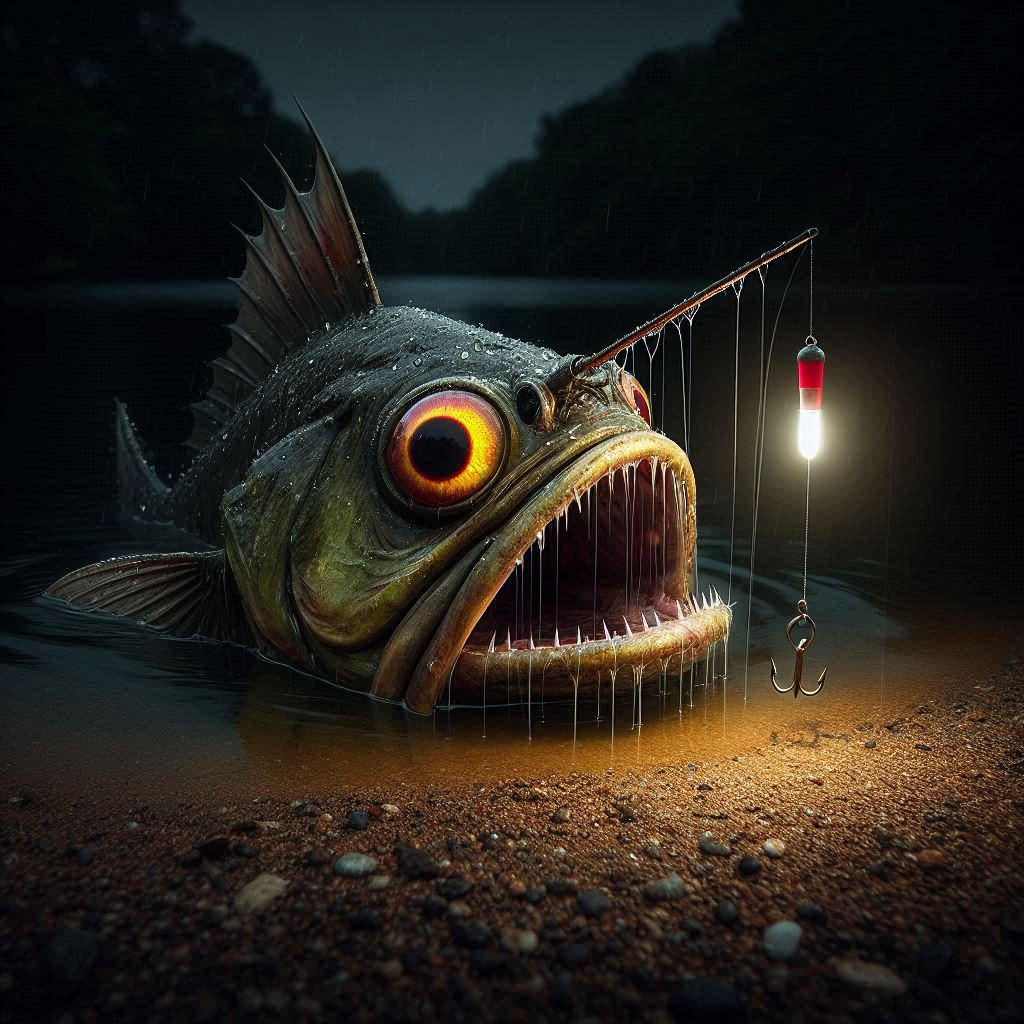 Testing #7494 Profile Pictures